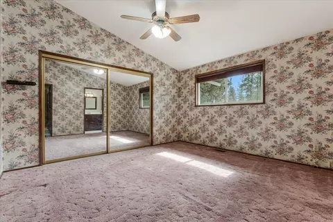 19646 Nugget Pl, Bend, OR 97702 photo 22