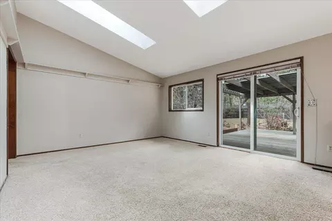 19646 Nugget Pl, Bend, OR 97702 photo 18