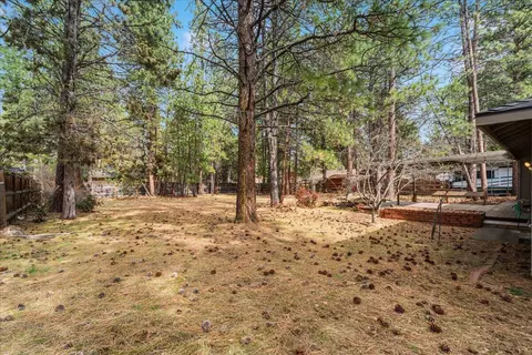 19646 Nugget Pl, Bend, OR 97702 photo 37