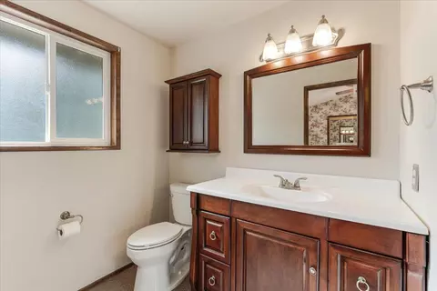 19646 Nugget Pl, Bend, OR 97702 photo 26