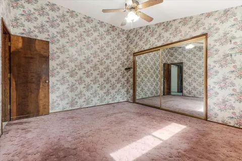 19646 Nugget Pl, Bend, OR 97702 photo 25