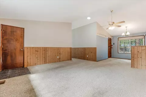 19646 Nugget Pl, Bend, OR 97702 photo 6