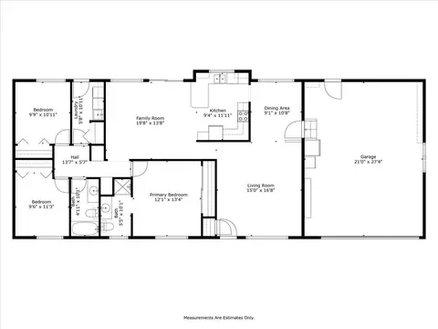 19646 Nugget Pl, Bend, OR 97702 photo 42