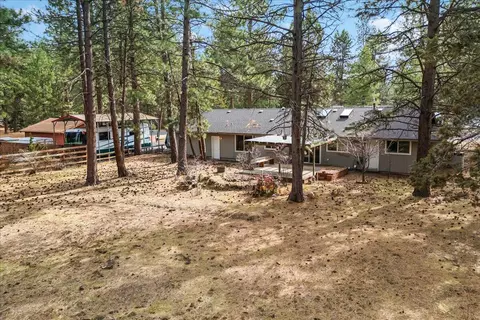 19646 Nugget Pl, Bend, OR 97702 photo 39