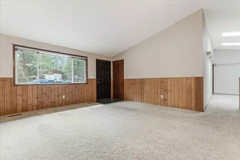 19646 Nugget Pl, Bend, OR 97702 photo 7