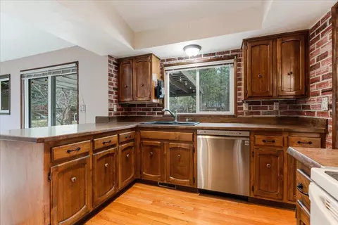 19646 Nugget Pl, Bend, OR 97702 photo 16