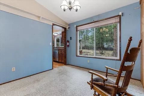 19646 Nugget Pl, Bend, OR 97702 photo 10