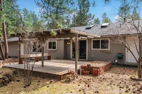 19646 Nugget Pl, Bend, OR 97702 photo 35