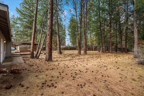 19646 Nugget Pl, Bend, OR 97702 photo 36