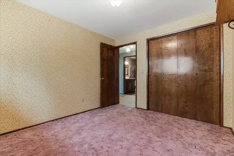19646 Nugget Pl, Bend, OR 97702 photo 33