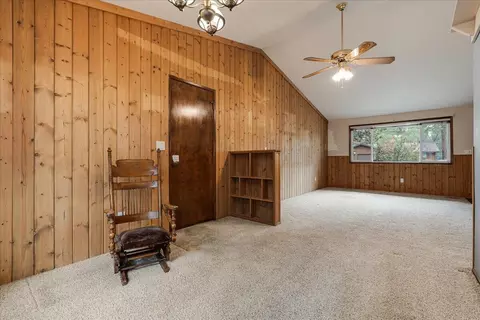 19646 Nugget Pl, Bend, OR 97702 photo 12