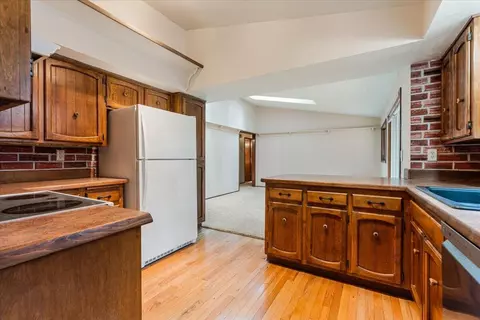 19646 Nugget Pl, Bend, OR 97702 photo 13