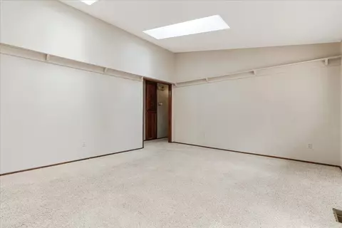 19646 Nugget Pl, Bend, OR 97702 photo 19