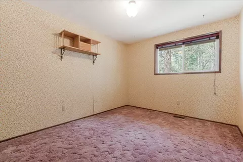 19646 Nugget Pl, Bend, OR 97702 photo 32