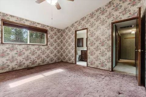 19646 Nugget Pl, Bend, OR 97702 photo 23