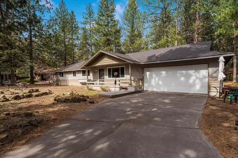 19646 Nugget Pl, Bend, OR 97702