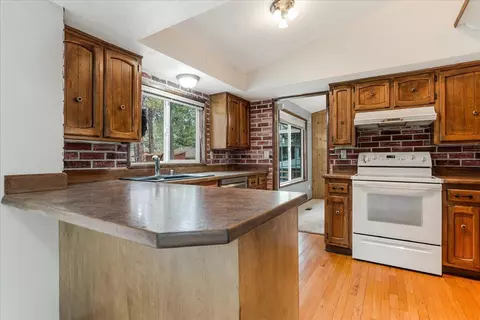 19646 Nugget Pl, Bend, OR 97702 photo 17