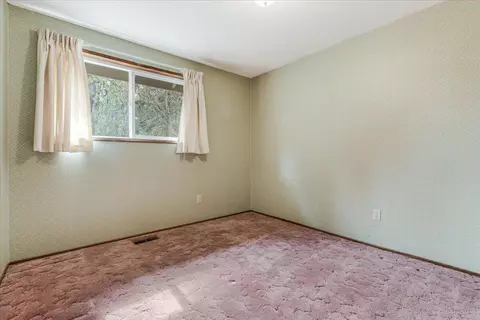 19646 Nugget Pl, Bend, OR 97702 photo 30