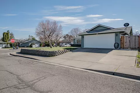 601 Benjamin Way, Phoenix, OR 97535 photo 18