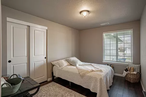 601 Benjamin Way, Phoenix, OR 97535 photo 9