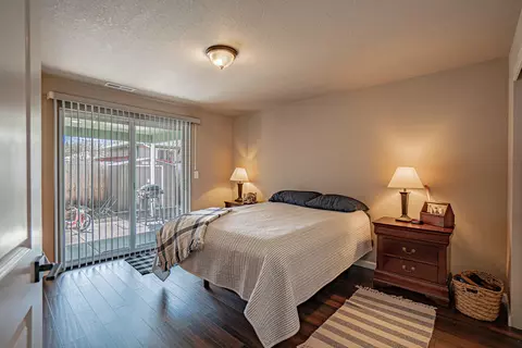 601 Benjamin Way, Phoenix, OR 97535 photo 8