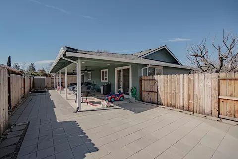 601 Benjamin Way, Phoenix, OR 97535 photo 15