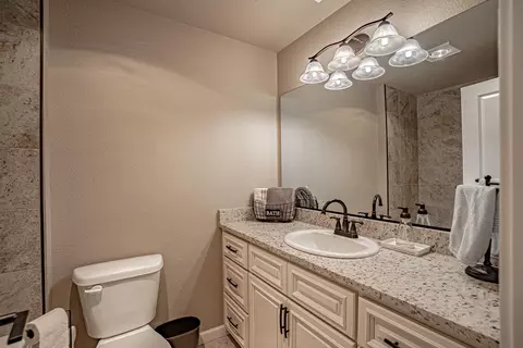601 Benjamin Way, Phoenix, OR 97535 photo 10