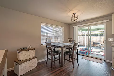 601 Benjamin Way, Phoenix, OR 97535 photo 6