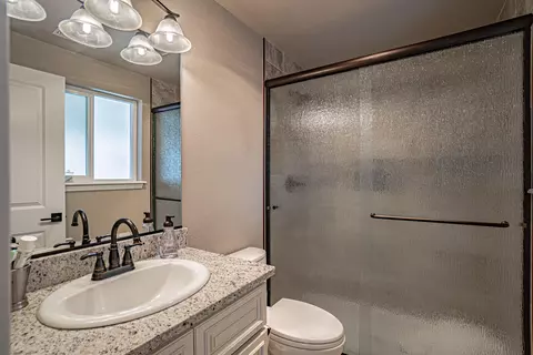 601 Benjamin Way, Phoenix, OR 97535 photo 12