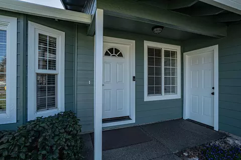 601 Benjamin Way, Phoenix, OR 97535 photo 16