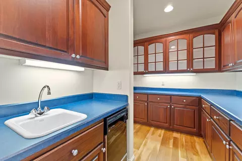Other - 20455 Outback Ct, Bend, OR 97702 photo 3 of 8