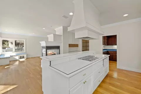 Kitchen - 20455 Outback Ct, Bend, OR 97702 photo 4 of 4