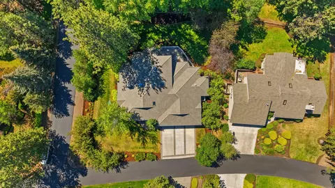 View/Area - 20455 Outback Ct, Bend, OR 97702 photo 1 of 2