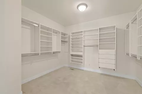 Other - 20455 Outback Ct, Bend, OR 97702 photo 5 of 8