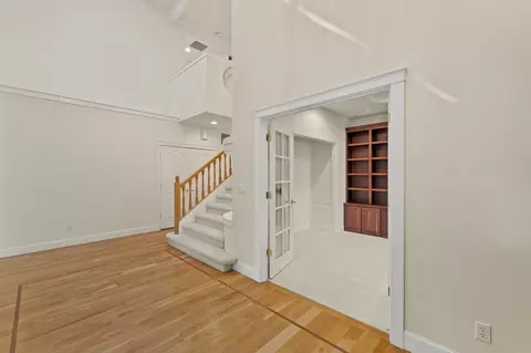 Living - 20455 Outback Ct, Bend, OR 97702 photo 1 of 5