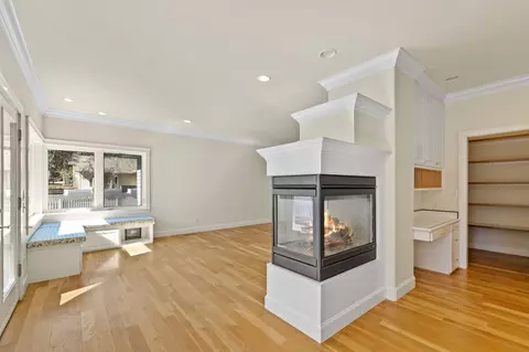 Living - 20455 Outback Ct, Bend, OR 97702 photo 5 of 5