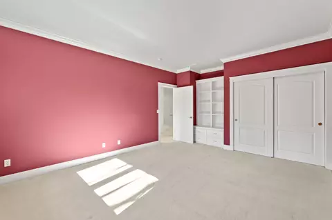 Bedroom - 20455 Outback Ct, Bend, OR 97702 photo 6 of 6