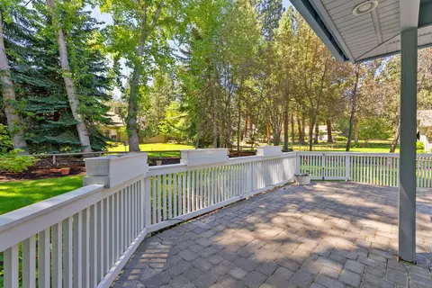 Other - 20455 Outback Ct, Bend, OR 97702 photo 8 of 8