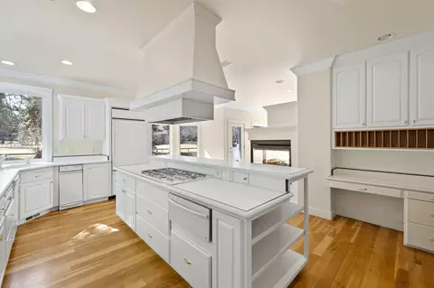 Kitchen - 20455 Outback Ct, Bend, OR 97702 photo 1 of 4