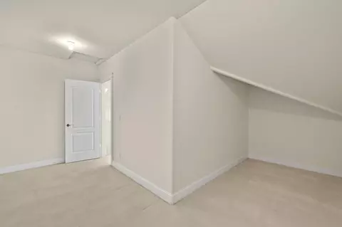 Bedroom - 20455 Outback Ct, Bend, OR 97702 photo 4 of 6