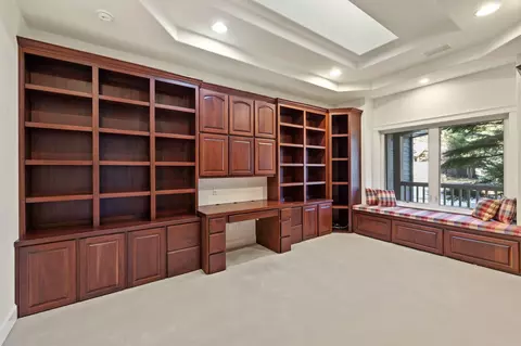 Other - 20455 Outback Ct, Bend, OR 97702 photo 2 of 8