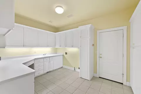 Other - 20455 Outback Ct, Bend, OR 97702 photo 7 of 8