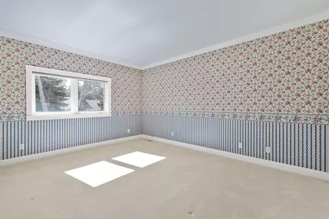 Bedroom - 20455 Outback Ct, Bend, OR 97702 photo 5 of 6