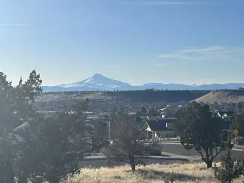 lot40 Yarrow, Madras, OR 97741