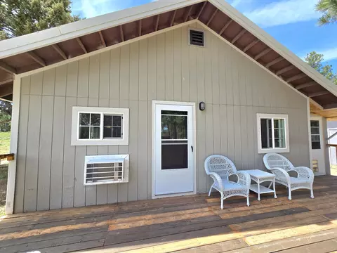23840 Meadow Ln, Sprague River, OR 97639