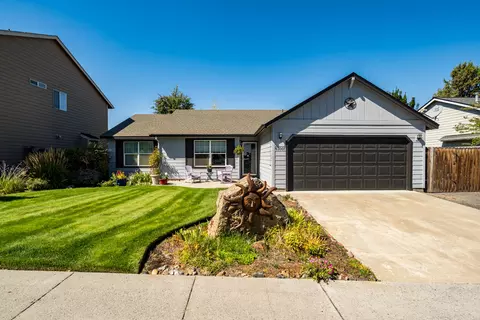 63007 Marsh Orchid Dr, Bend, OR 97701