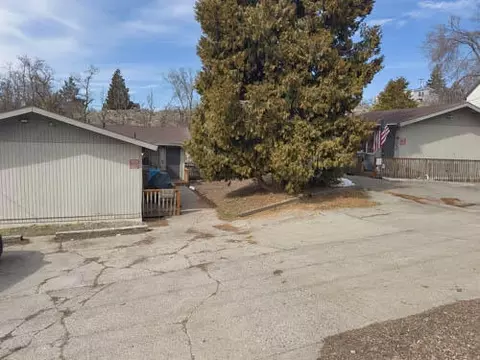 2010 Sargent Ave #241012, Klamath Falls, OR 97601