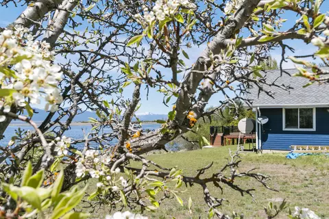 Other - 38038 Modoc Point Rd, Chiloquin, OR 97624 photo 11 of 11