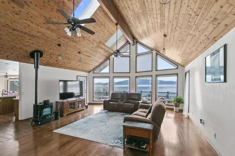 Other - 38038 Modoc Point Rd, Chiloquin, OR 97624 photo 3 of 11