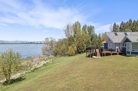 Other - 38038 Modoc Point Rd, Chiloquin, OR 97624 photo 10 of 11